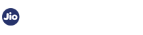 jiofi.local.html Login – Manage & Change your JioFi Wifi Password